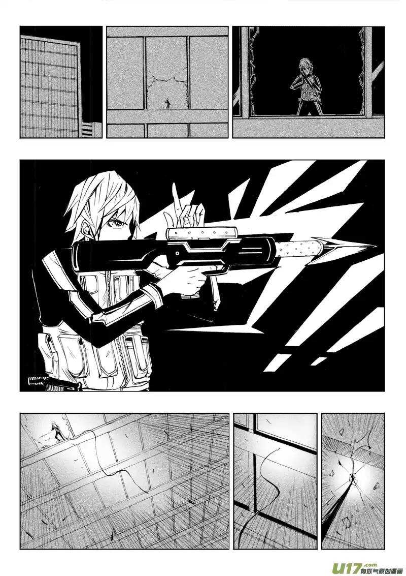 第60回-第60话