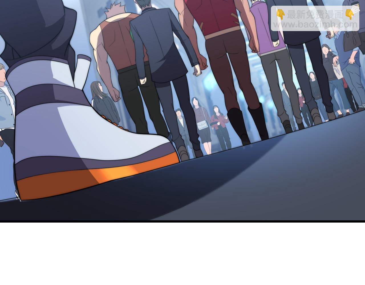 第16话 课前指导(1/3)-第16话