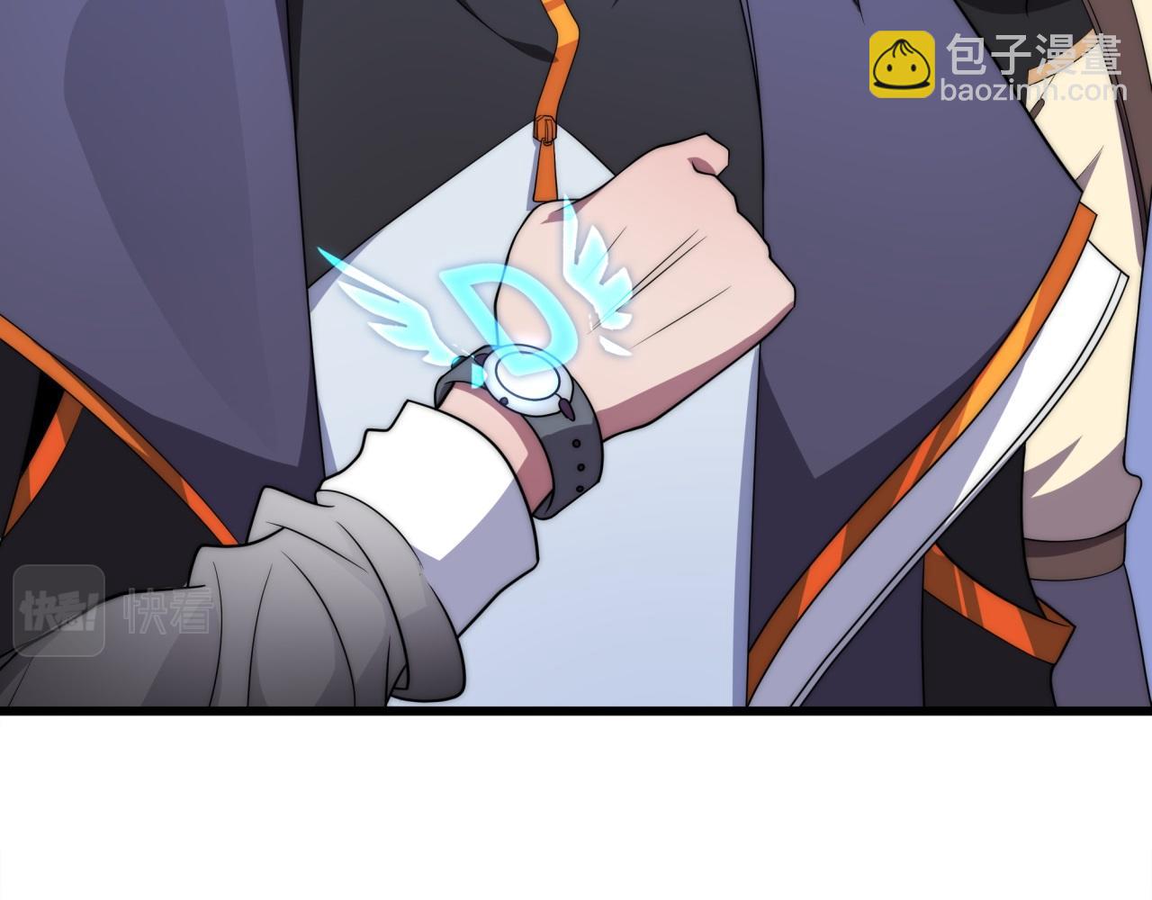 第16话 课前指导(1/3)-第16话