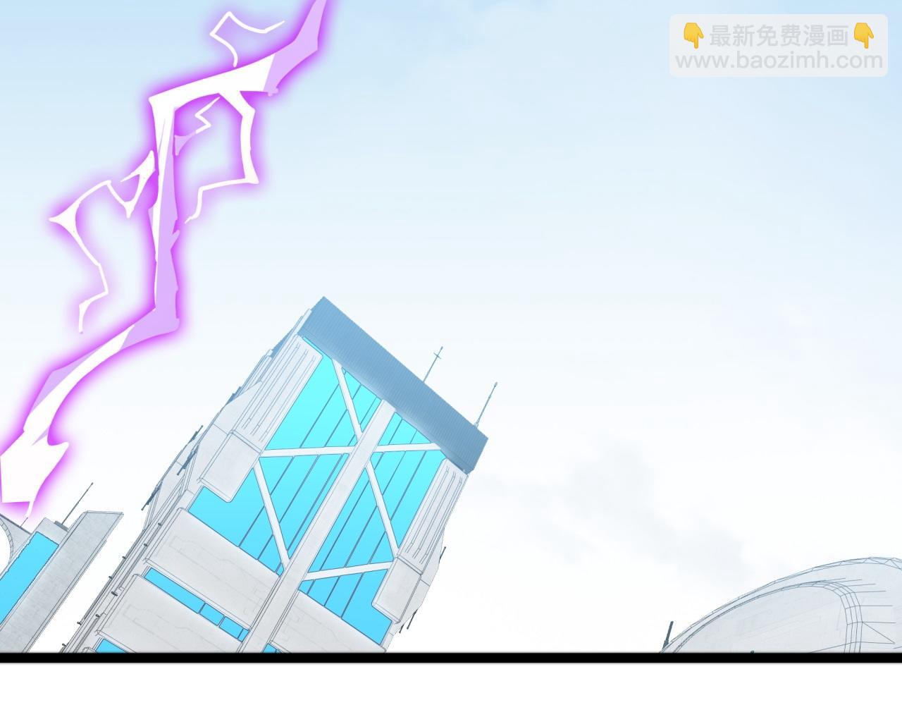 第18话 爆破鬼才(1/3)-第18话