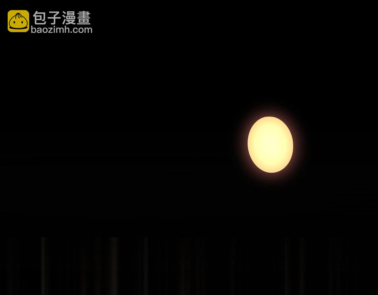 第2话 神秘系基因点(1/5)-第2话