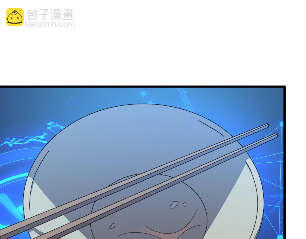 第26话 基因奇迹(1/4)-第26话