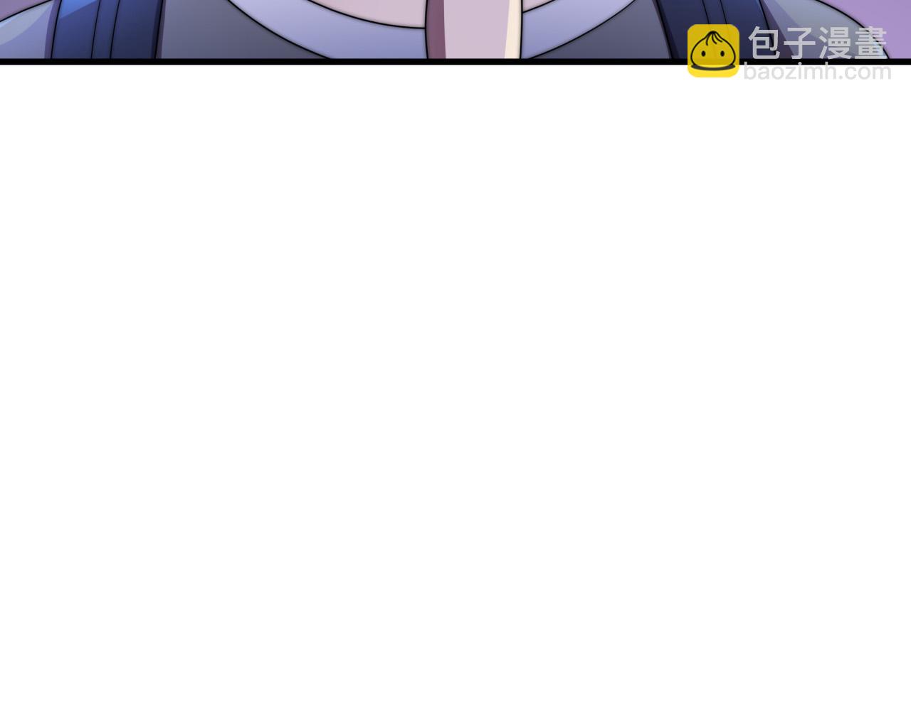 第32话 华夏龙虎(1/3)-第32话