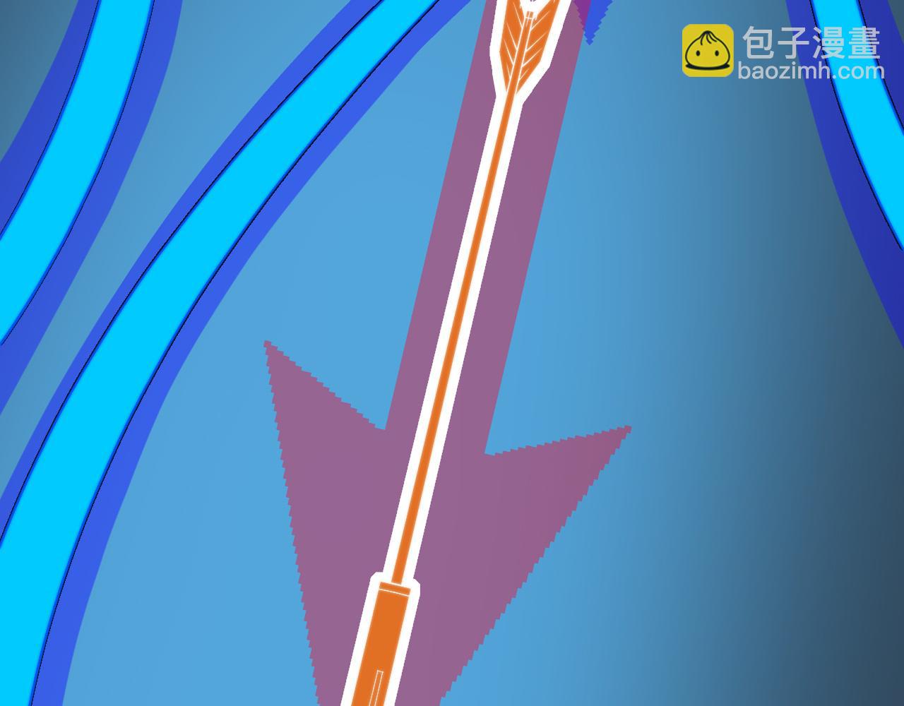 第34话 谁能胜我(1/3)-第34话