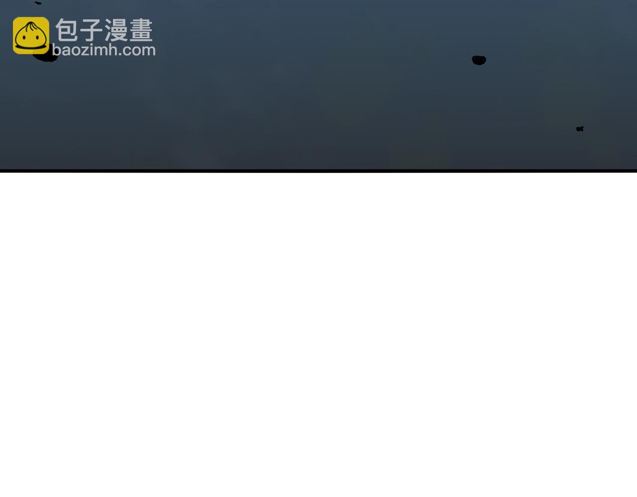 第34话 谁能胜我(1/3)-第34话
