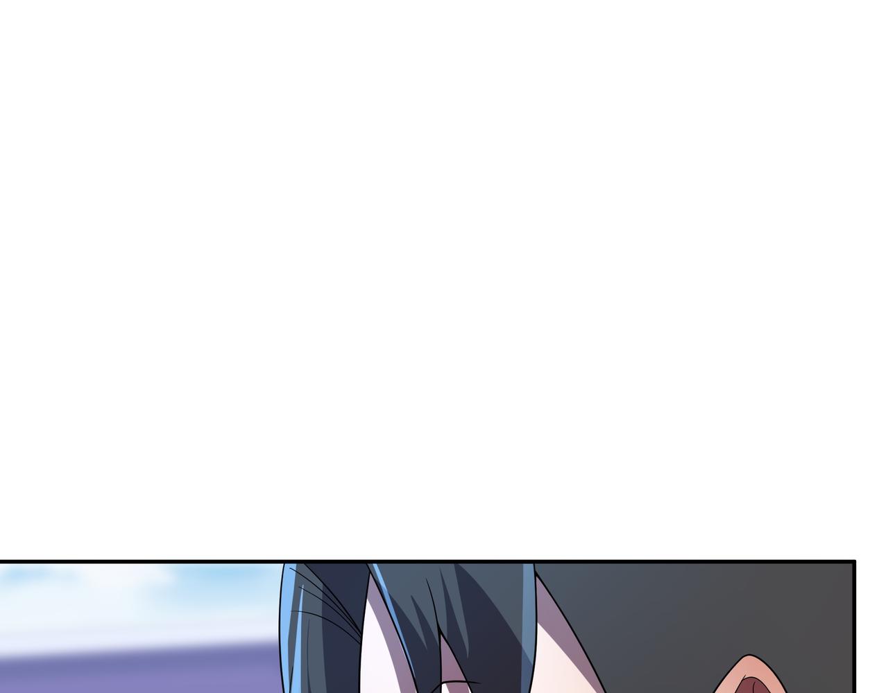 第40话 计算在内(1/3)-第40话
