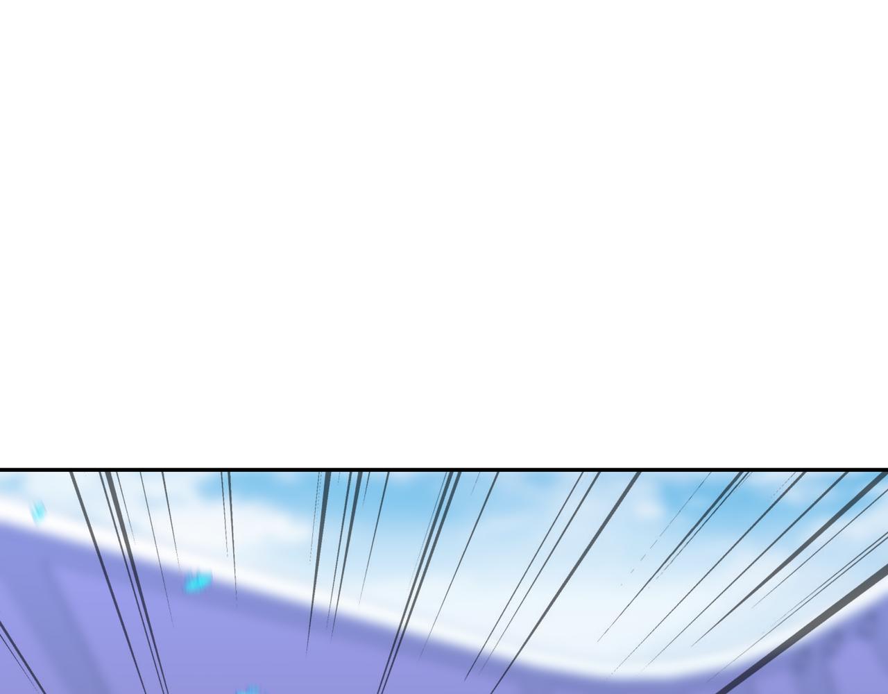第40话 计算在内(1/3)-第40话