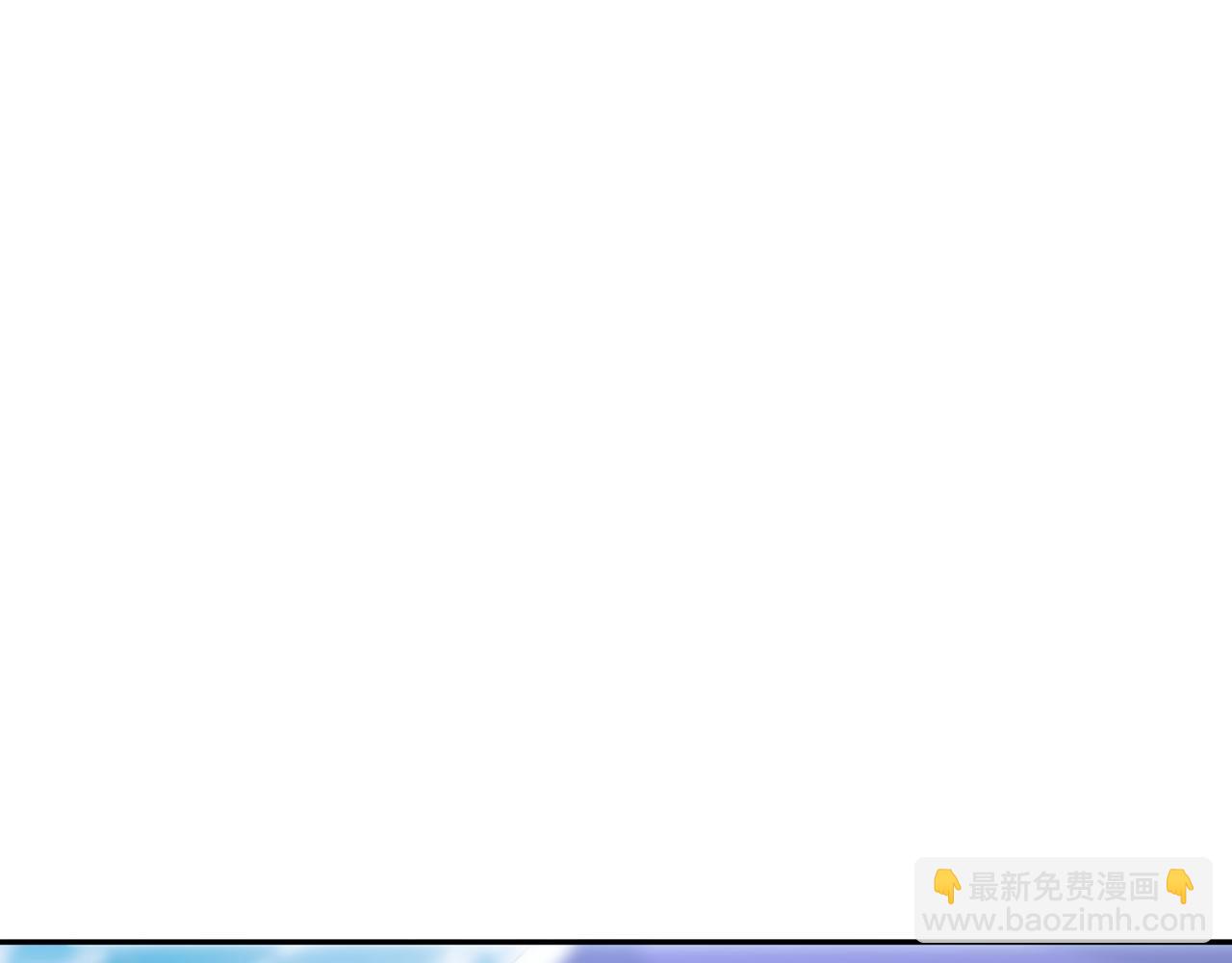 第44话 挑战安教授(1/3)-第44话