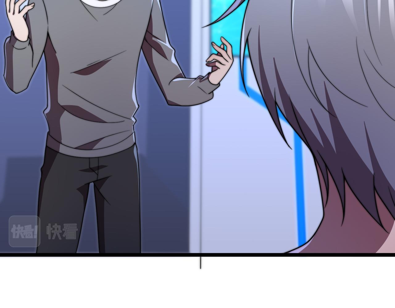 48话 黄天霸(1/3)-第48话