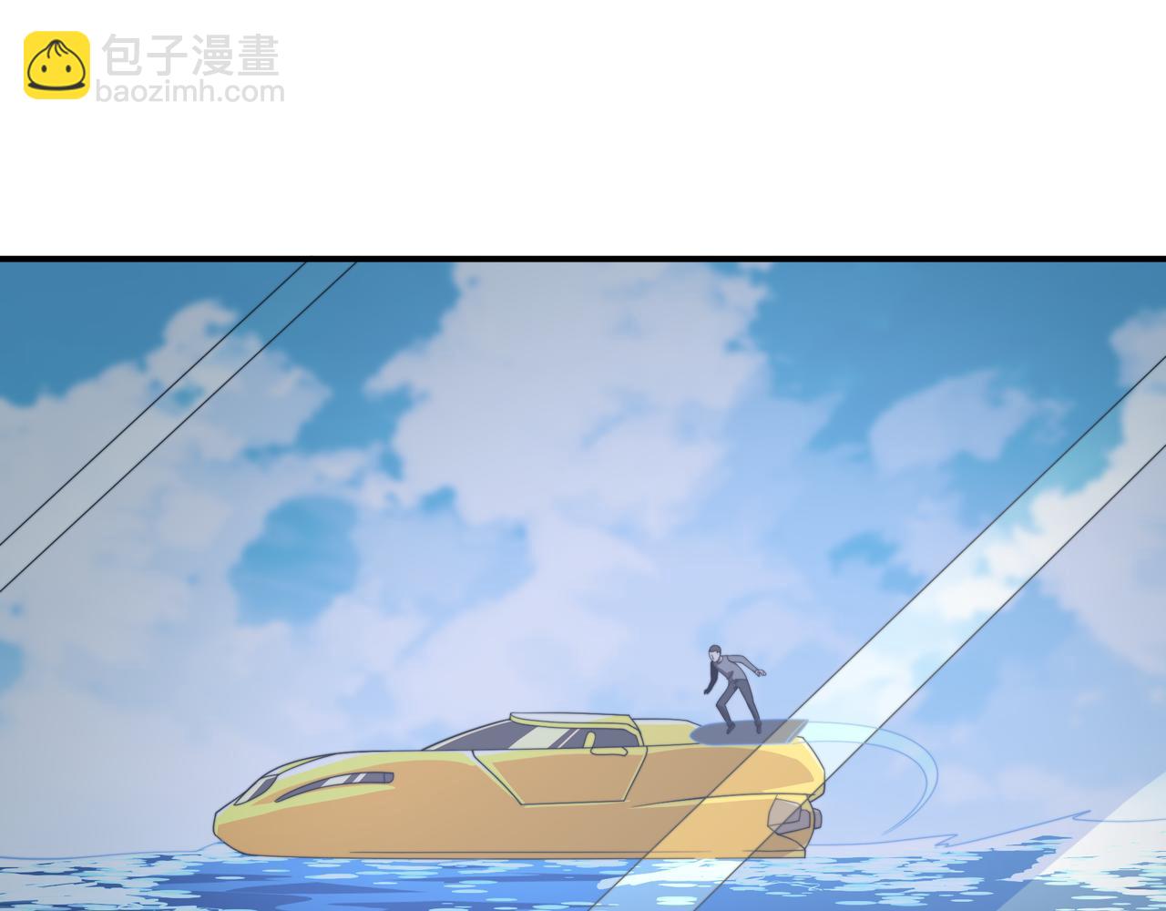 50话 反抢(1/4)-第50话
