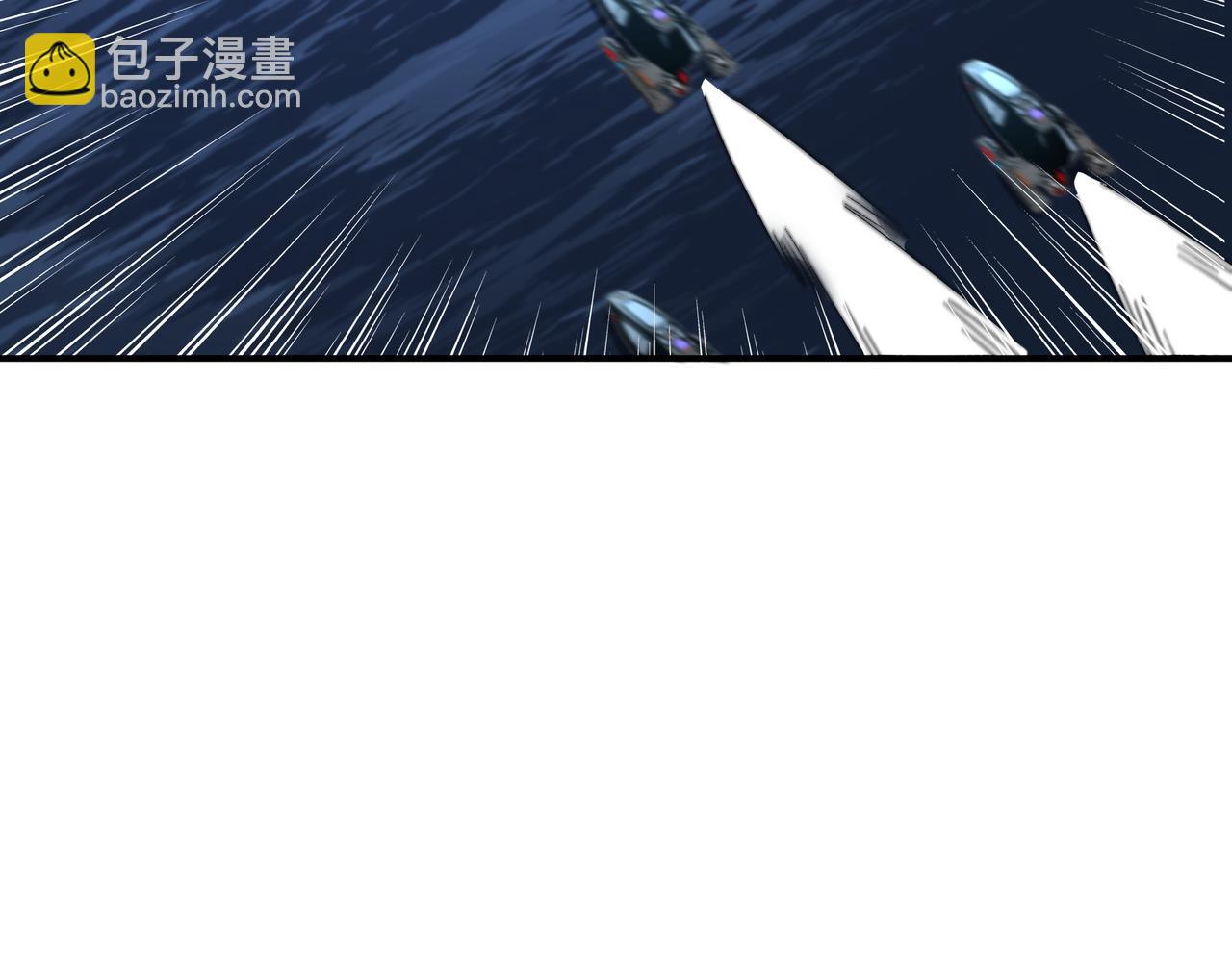 50话 反抢(1/4)-第50话