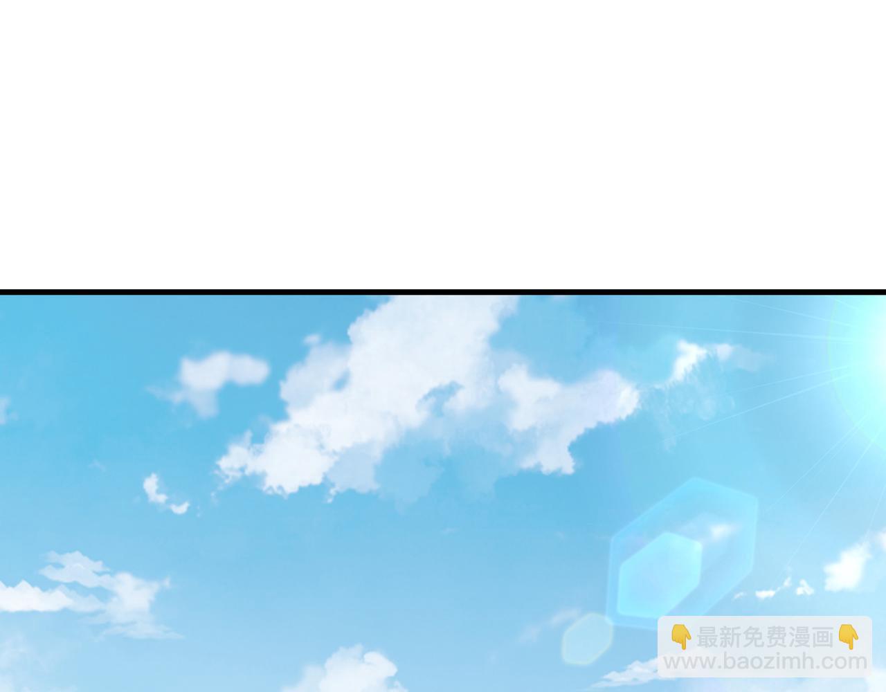 第52话 龙虎榜(1/3)-第52话
