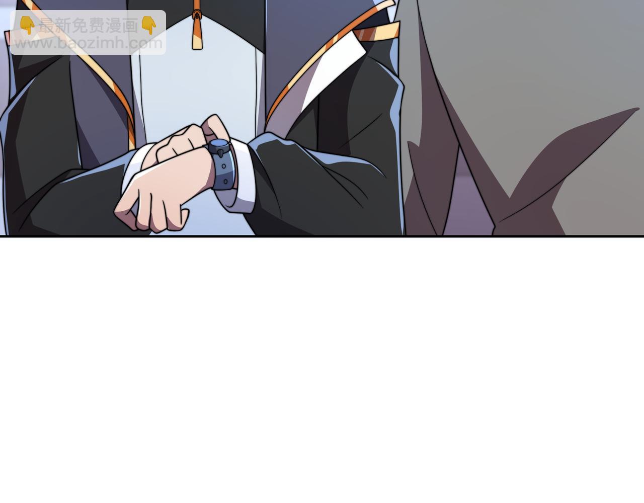 第56话 龙虎榜开战(1/3)-第56话