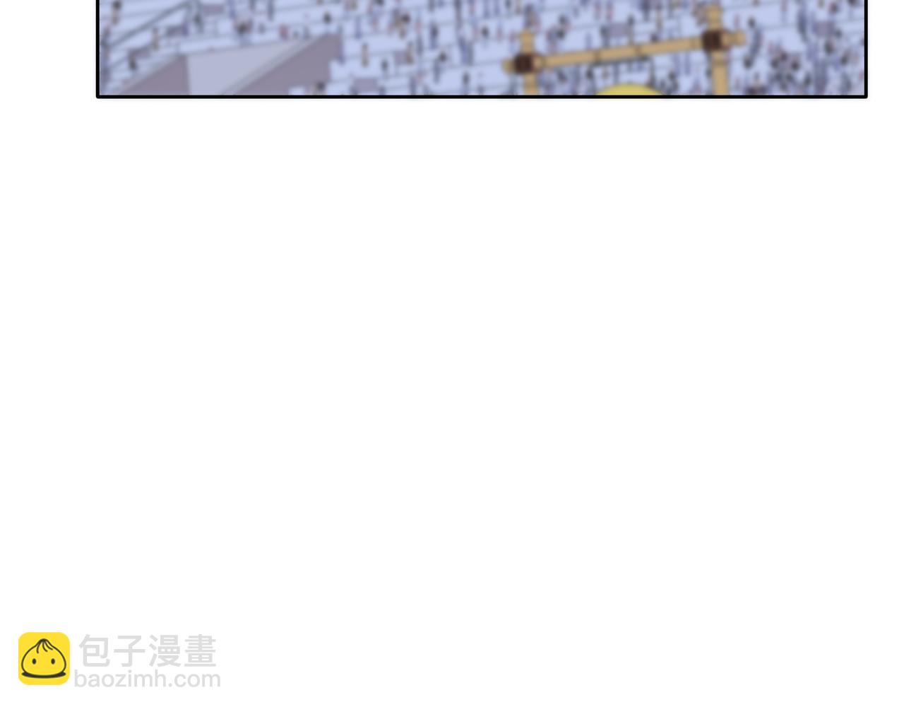 第56话 龙虎榜开战(1/3)-第56话
