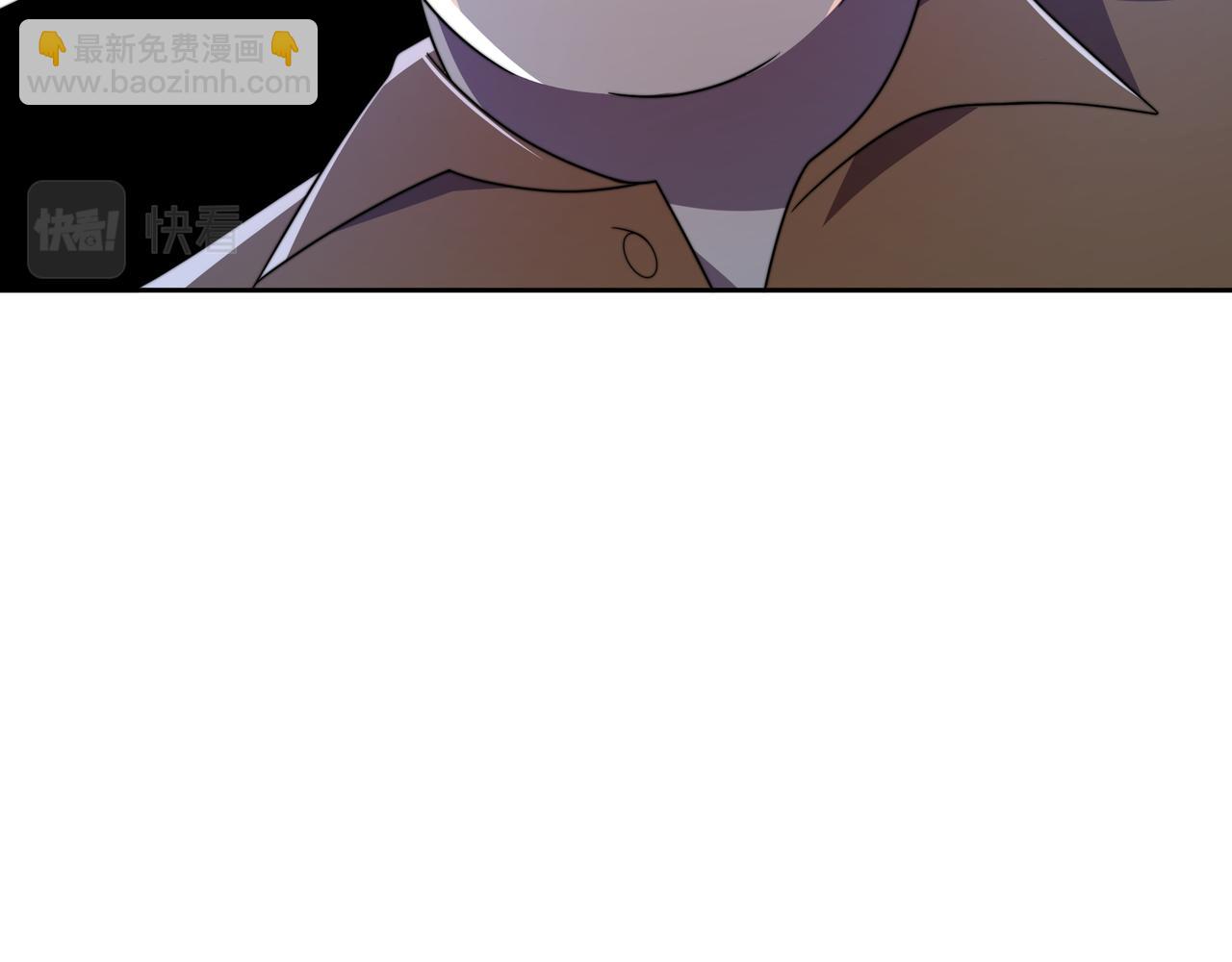 第56话 龙虎榜开战(1/3)-第56话