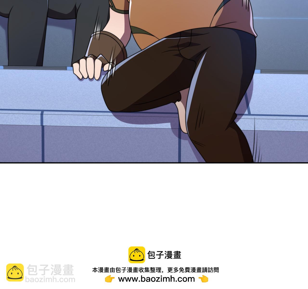 第56话 龙虎榜开战(1/3)-第56话