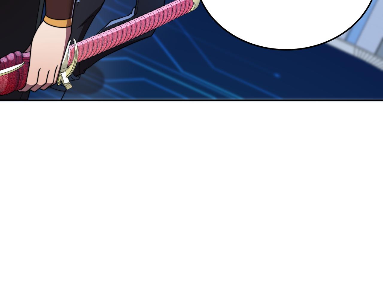 第58话 真诚的杀气(1/3)-第58话