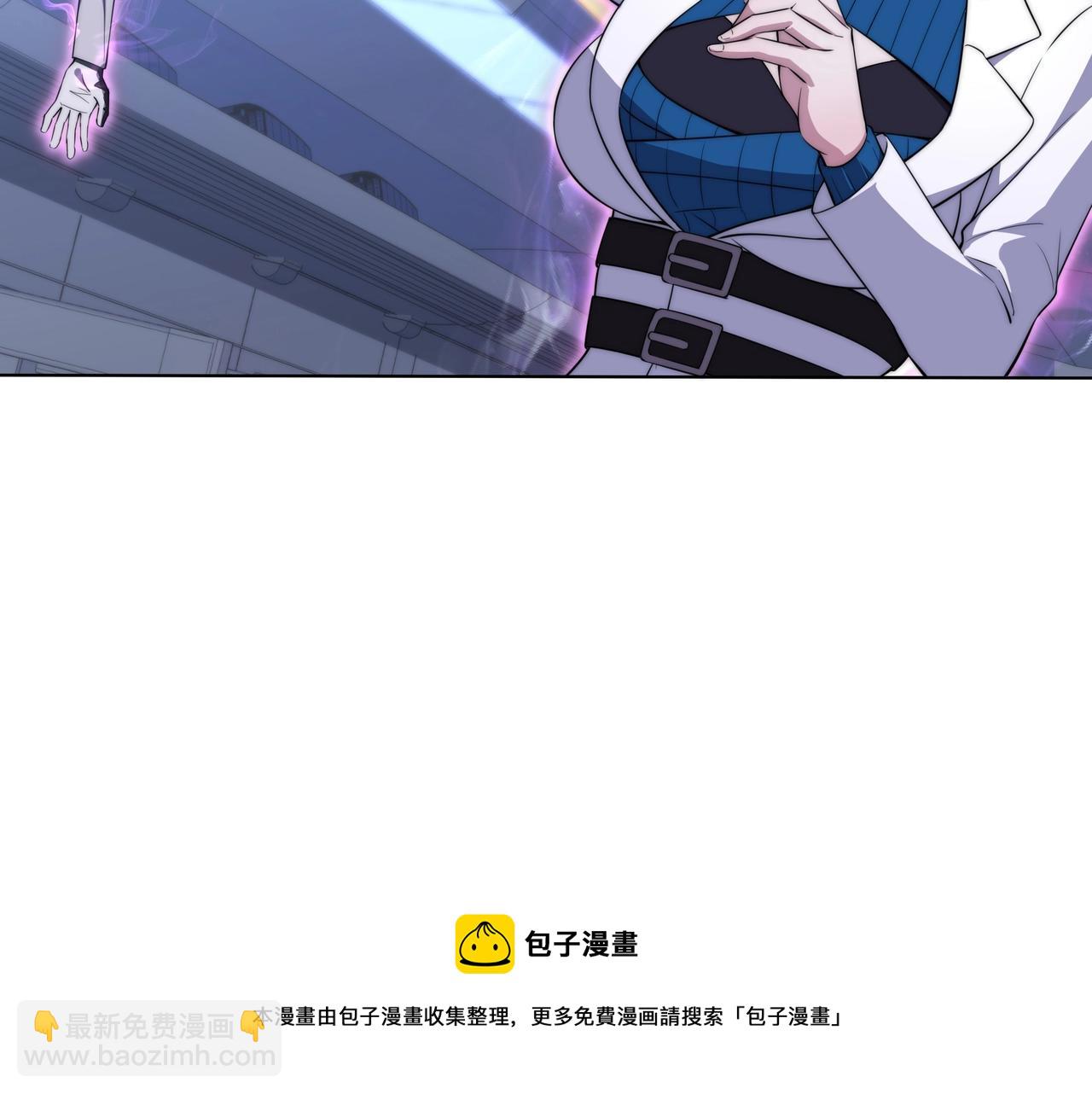 第8话 战场突袭(1/3)-第8话