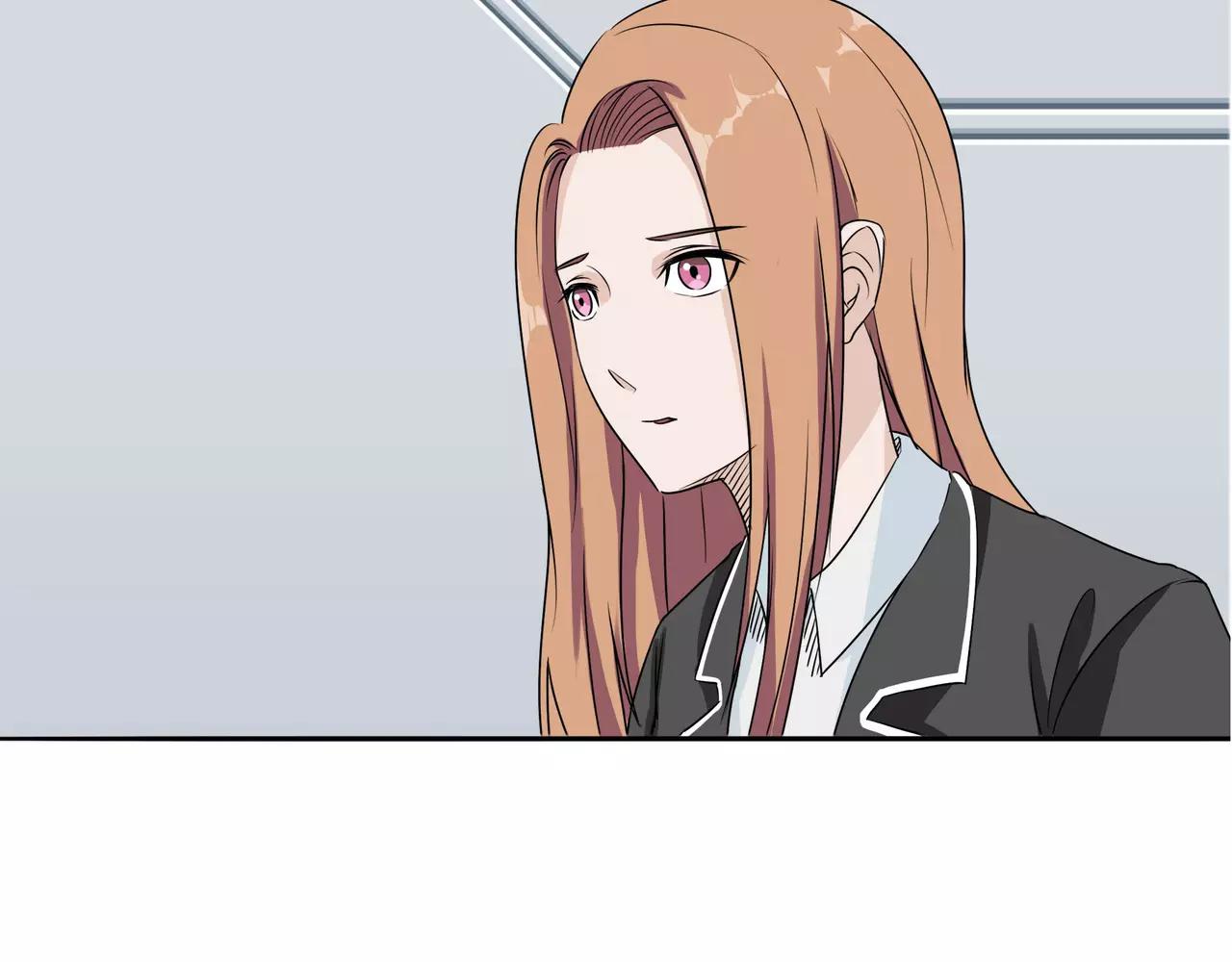第11话 以牙还牙(1/3)-第12话