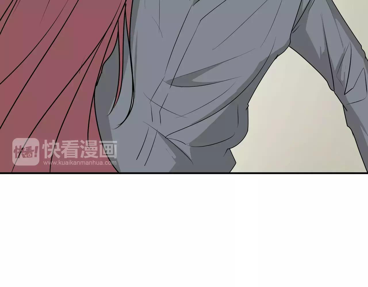 第13话 成长的噩梦(1/3)-第14话