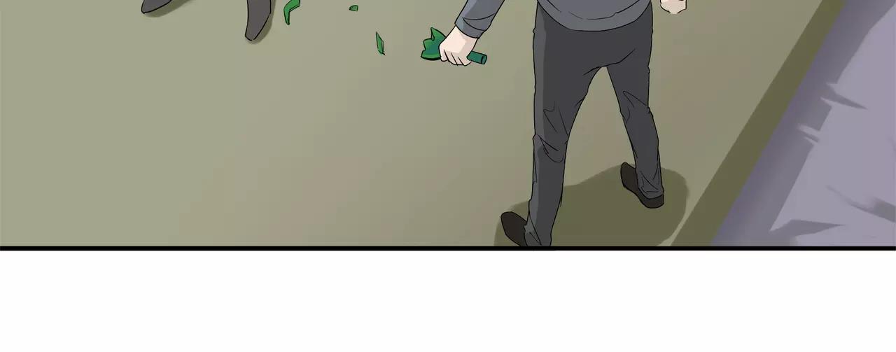 第13话 成长的噩梦(1/3)-第14话
