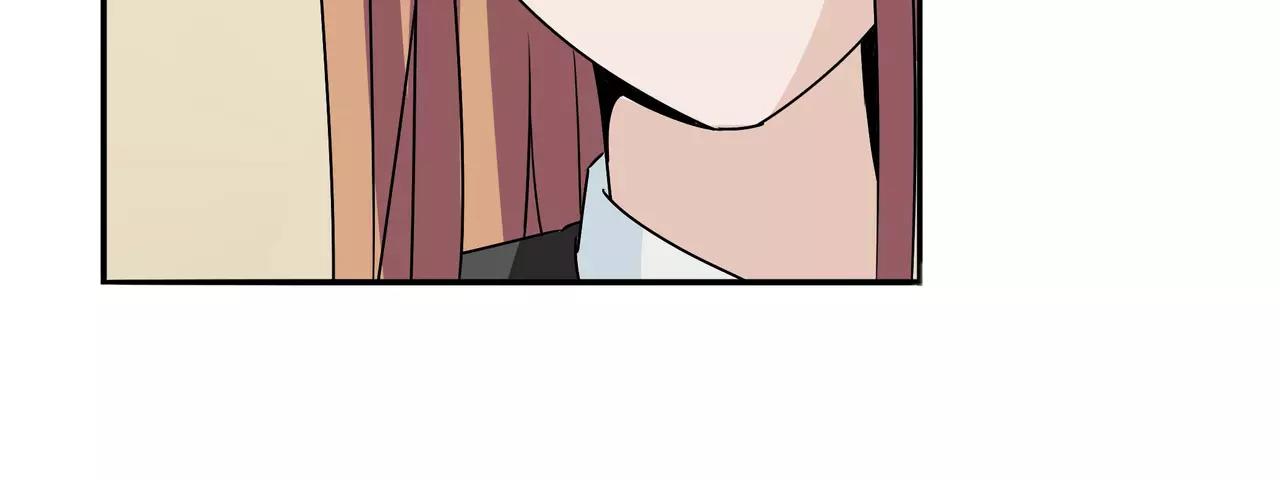 第19话 结盟(1/3)-第20话