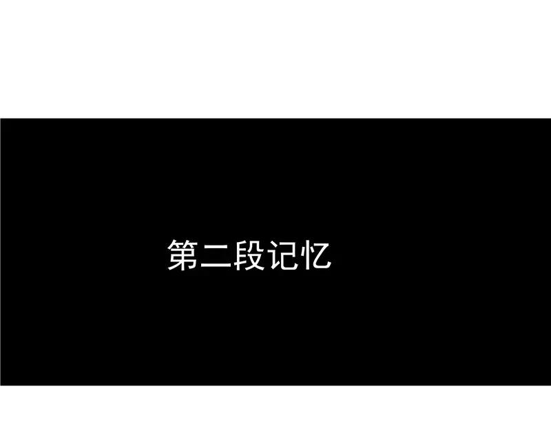第31话 曝光的记忆(1/3)-第32话