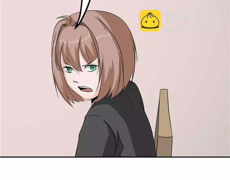 第31话 曝光的记忆(1/3)-第32话