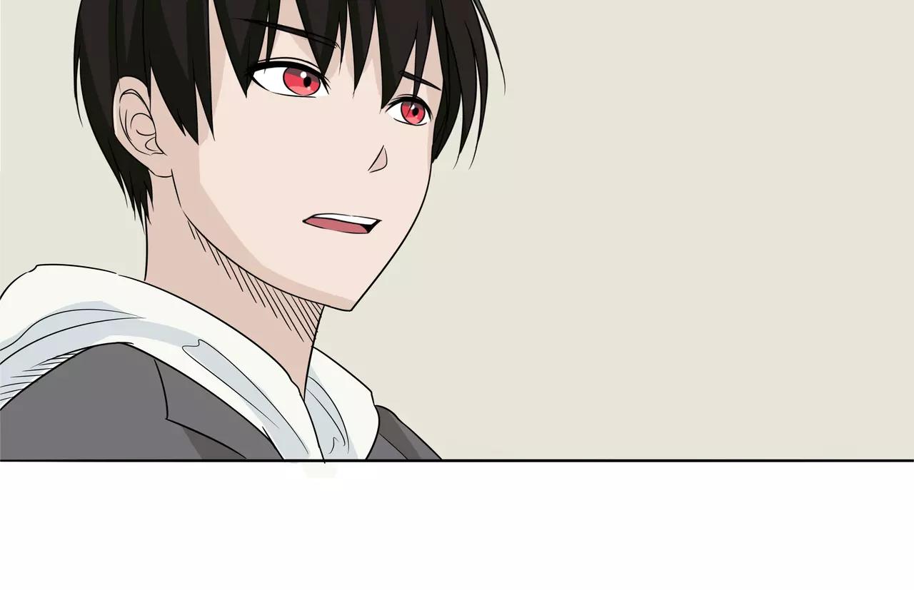 第33话 海草舞病毒(1/2)-第34话