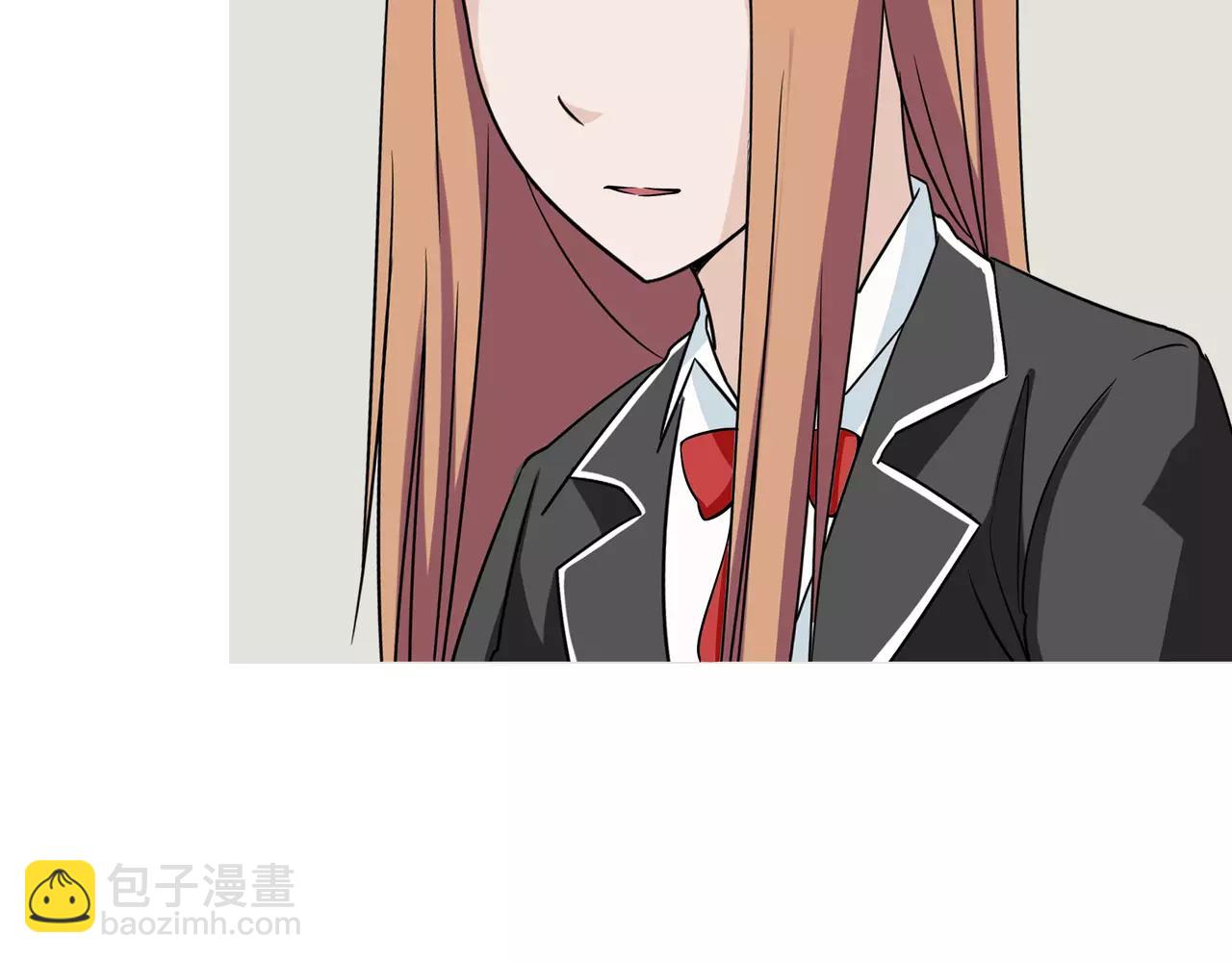 第33话 海草舞病毒(1/2)-第34话