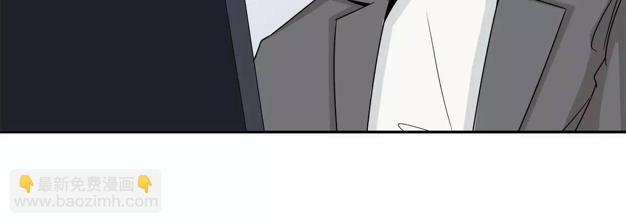 第35话 嫌疑人(1/3)-第36话