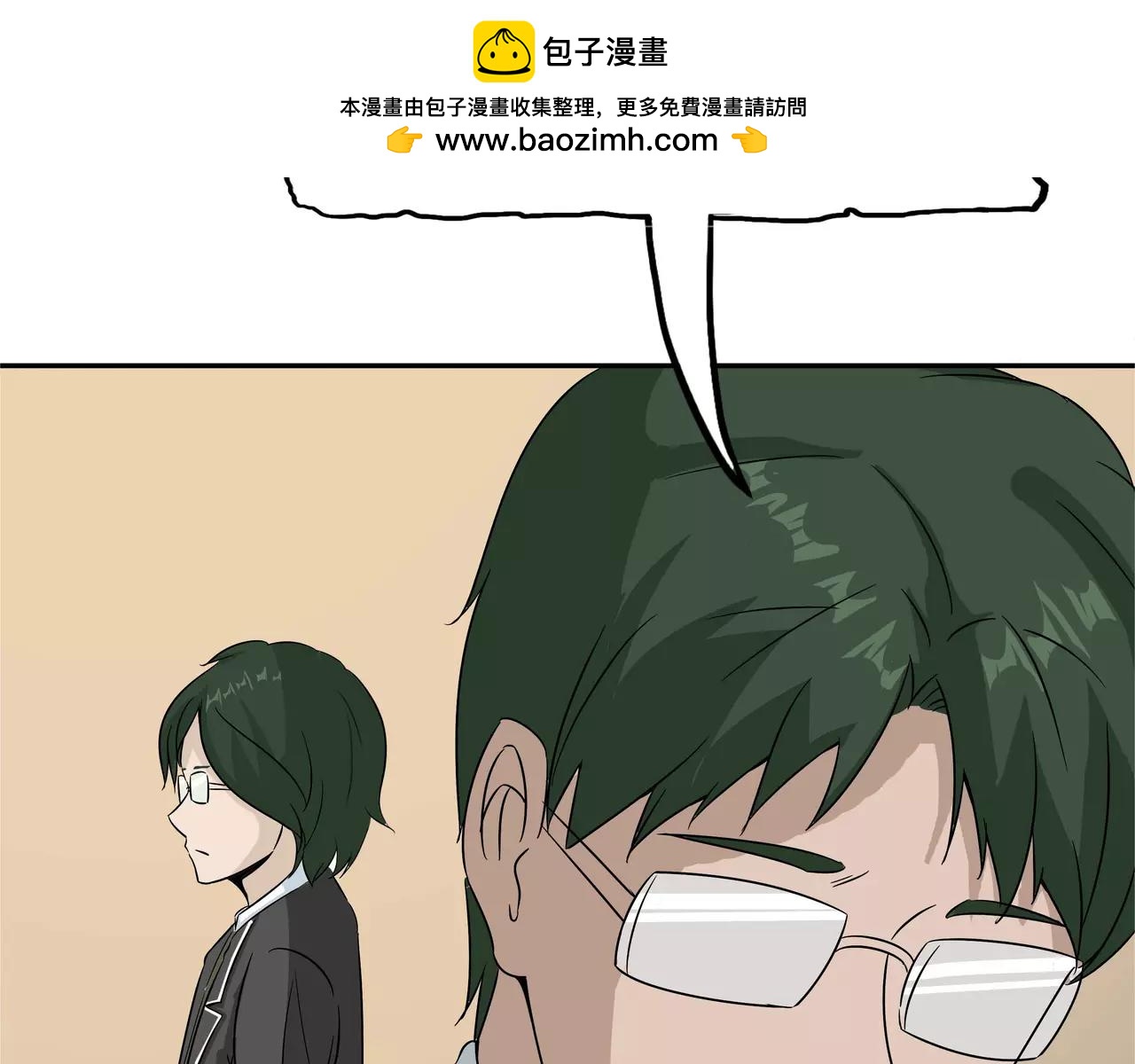 第37话 虎爸虎妈(1/3)-第38话
