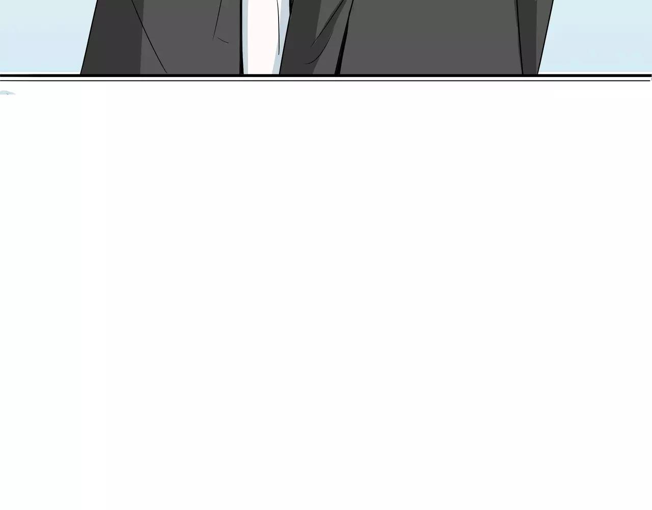 第37话 虎爸虎妈(1/3)-第38话