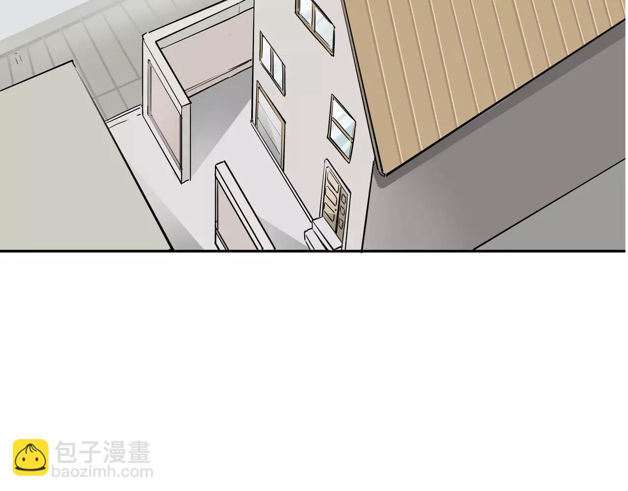 第4话 觉醒之眼(1/5)-第4话