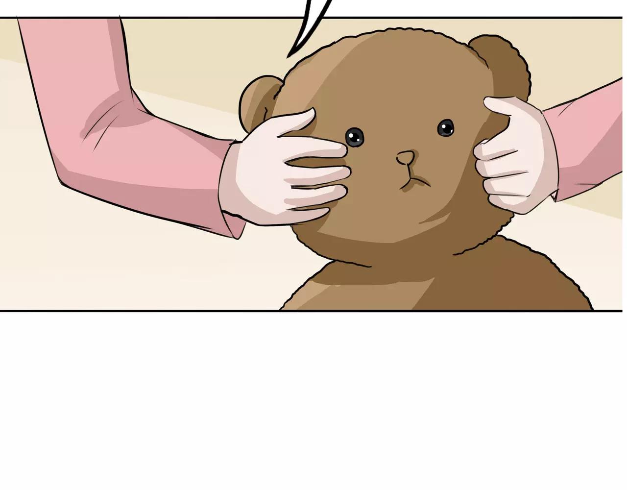 第4话 觉醒之眼(1/5)-第4话