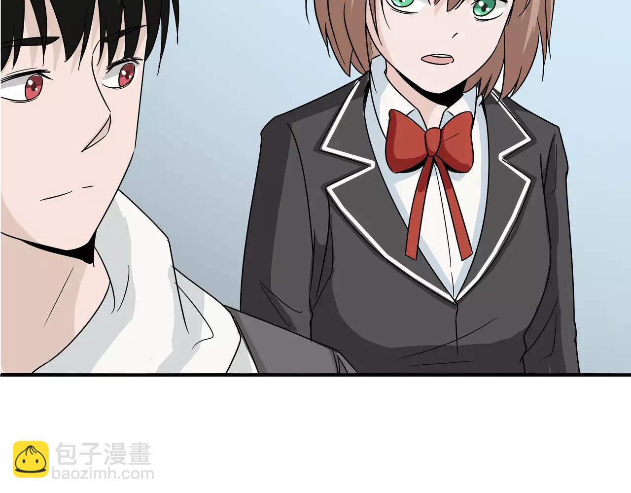 第41话 试探(1/3)-第42话