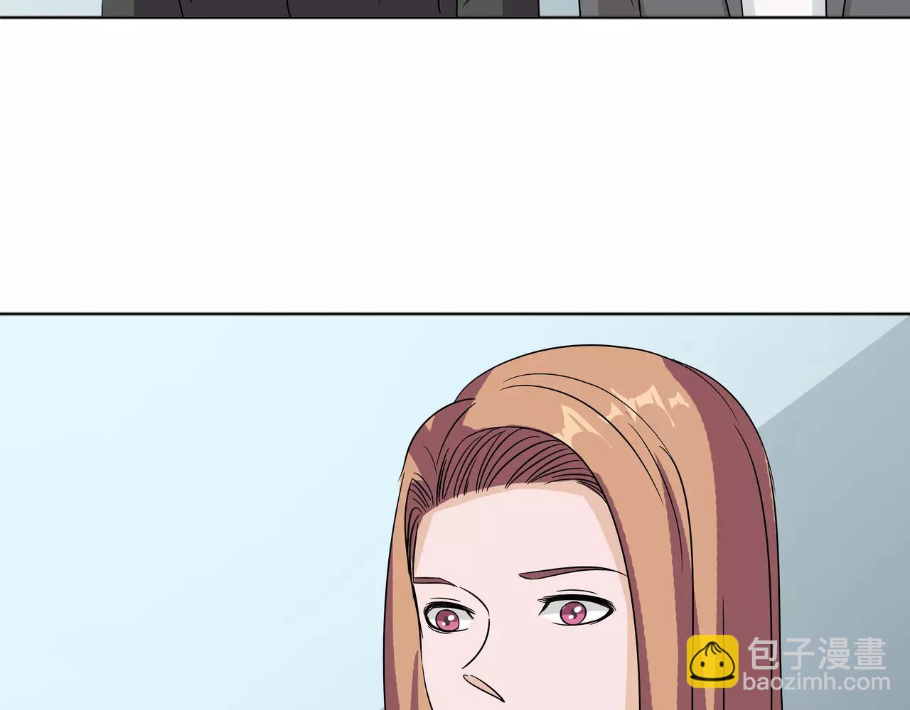 第43话 真相浮现(1/2)-第44话