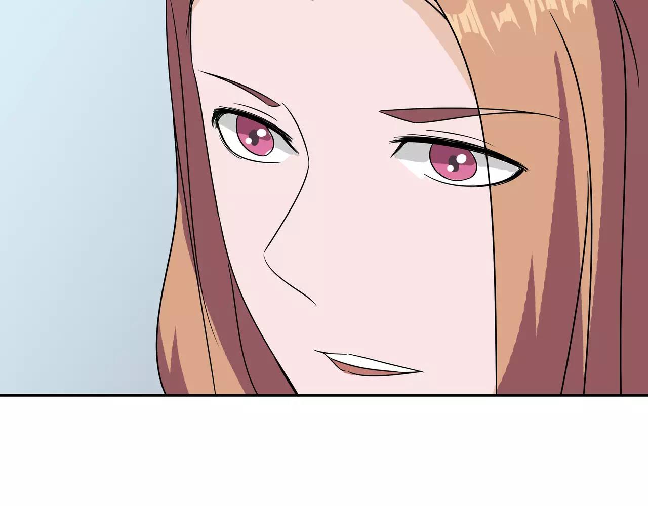第43话 真相浮现(1/2)-第44话