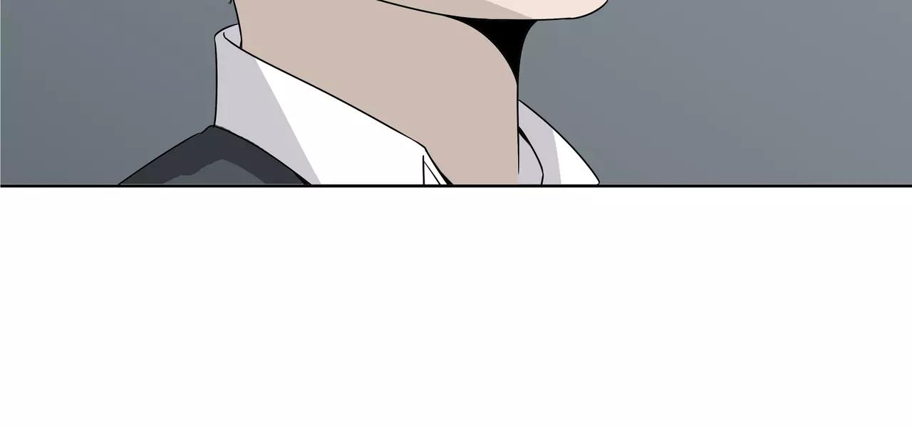 第43话 真相浮现(1/2)-第44话