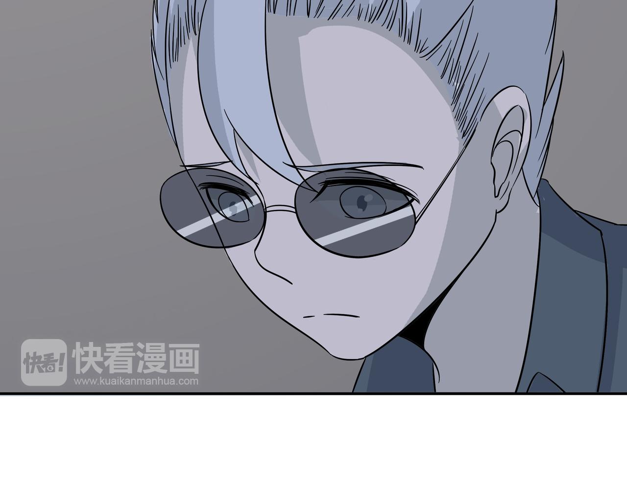 第45话 沉重回忆(1/2)-第46话