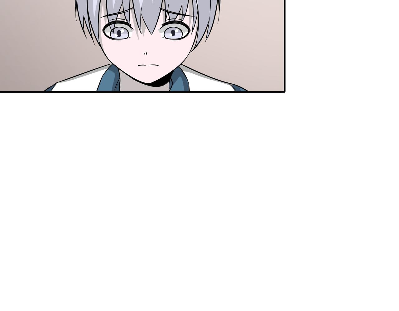 第45话 沉重回忆(1/2)-第46话