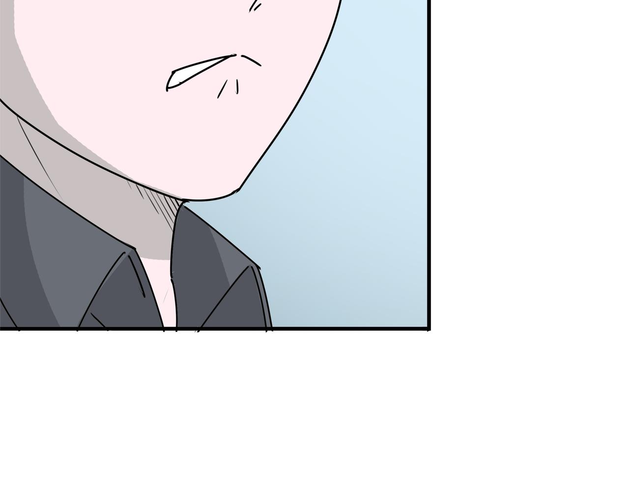 第49话 迷雾重重(1/2)-第50话