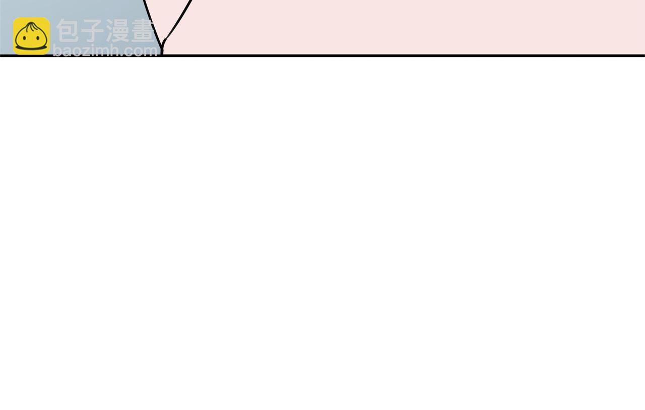 第49话 迷雾重重(1/2)-第50话