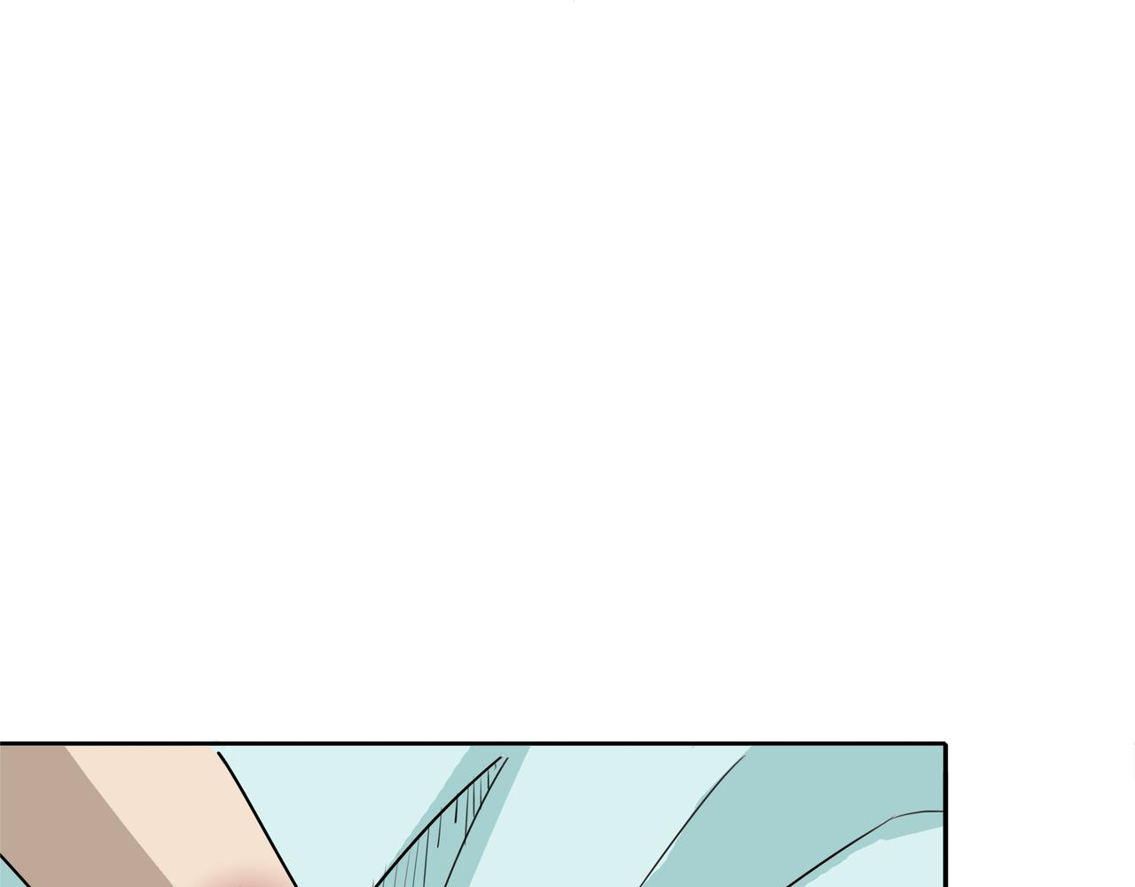 第49话 迷雾重重(1/2)-第50话