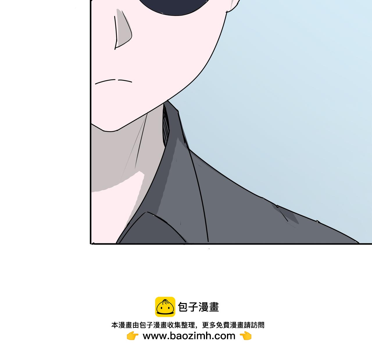 第49话 迷雾重重(1/2)-第50话