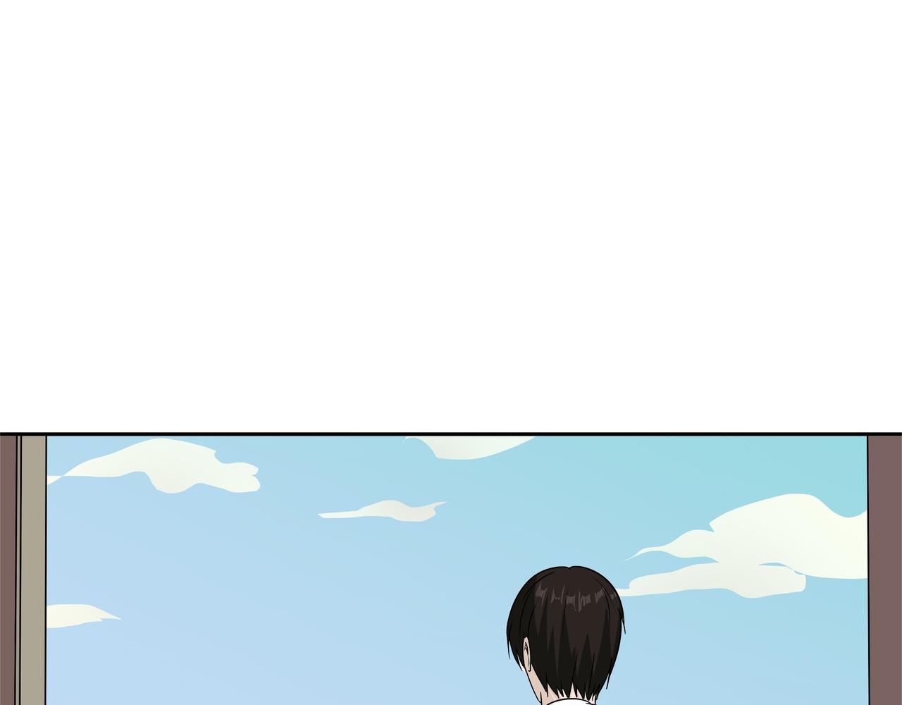 第51话 最后的谜底(1/2)-第52话