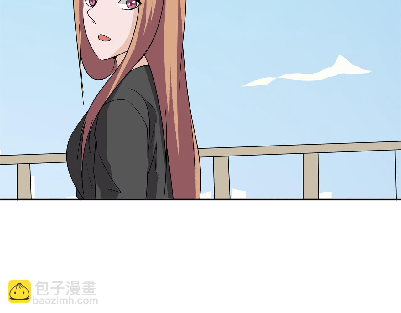 第51话 最后的谜底(1/2)-第52话