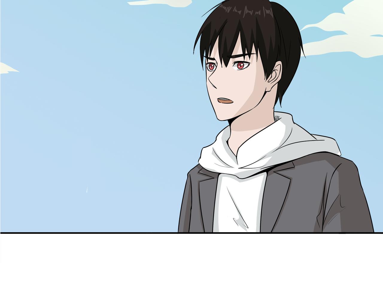 第51话 最后的谜底(1/2)-第52话