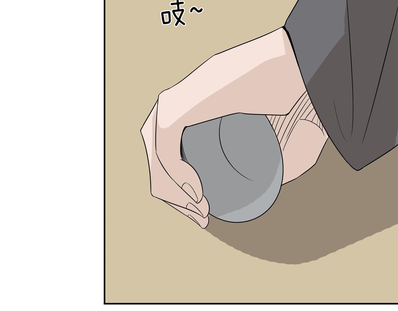第51话 最后的谜底(1/2)-第52话