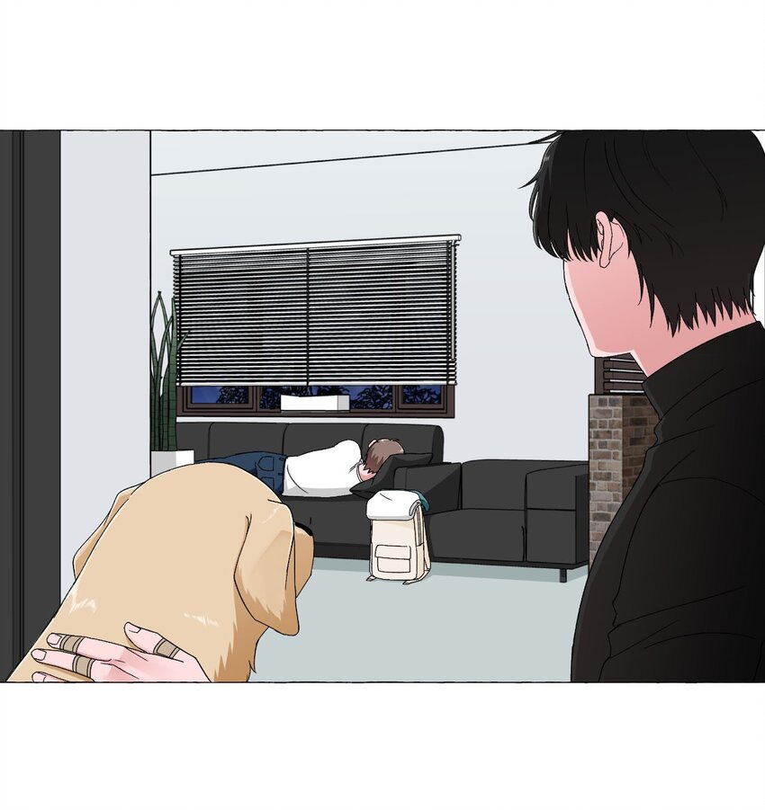 02 重感冒的成夏(1/2)-第2话